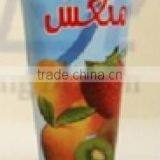 4oz Yogurt Paper Containers thumbnail-1