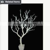 Party Favor Event & Party Item Type and Christmas Occasion Artificial Tree Branches for Centerpieces thumbnail-5