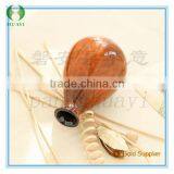 Cheap New Wooden Aroma Diffuser thumbnail-1