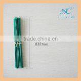 2015 Top Selling Decoration Ideas With Fragrance Rattan Stick Nature Rattan Reeds thumbnail-4