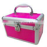 Beauty Vanity Cosmetic Case