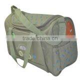 Fake Designer Diaper Bags thumbnail-3