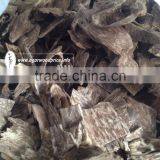 Vietnam Supplier of Super Agarwood Chunks and Chips thumbnail-1