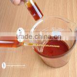 NEW OUD OIL LINE - LIGHT COLOR FOR HIGH QUALITY IN THIS LIQUID- A POPULAR ARABIC PERFUME thumbnail-2