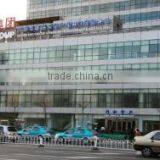 Tianjin Liho Group Animal By-Products Imp. & Exp. Co., Ltd. company overview - view 2 thumbnail