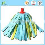 Germany Cleaning Mop for Floor Cleaning thumbnail-1