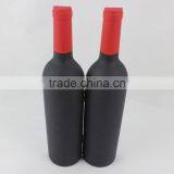 Bottle Shape Wine Sets thumbnail-5