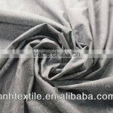 Printed Grey Cotton Fabrics Wholesale With Price thumbnail-3