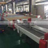 IECHO Car Seat Covers Leather thumbnail-4