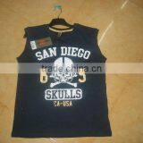 Boys T.shirt thumbnail-1