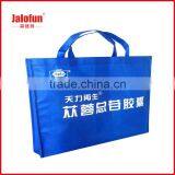 Unique Zipper Top Coffee Sacks for Sale thumbnail-3