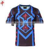 Cosplay Kit, Football Team Uniforms,cricket Team Jersey thumbnail-2