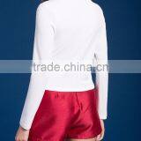 Wholesale High Quality Wholesale Life Motorbike Cool Custom Jacket Waterproof Jacket Women thumbnail-3