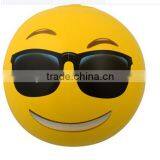 Adult Small pu Form Colorful Toys Custom Shape Bulk Stress Balls thumbnail-5