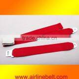 Perfect Two Points Aircraft Safety Seat Belt thumbnail-1