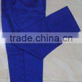 Chef Trousers thumbnail-1