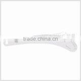 Armhole Curve Ruler #6248A thumbnail-1