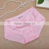 Fashion Strip 2016 Sexy Bra and Girls Photos Slim Panties thumbnail-2