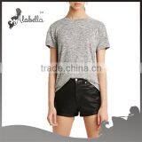 Short Sleeve Shirt China Tshirts Wholesale Products thumbnail-1