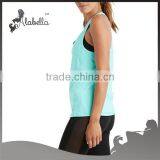 Yoga Tank Tops Stringer Tank Top Racer Back Tank Top Wholesale thumbnail-4
