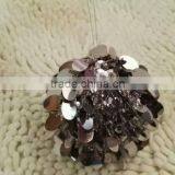 2015 Hot Sale Popular New Product Small Colorful Christmas Accessories Clearance Stock Lots thumbnail-2