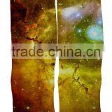 Adults Age Group and OEM Services Sublimation Sock thumbnail-4