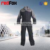 Safety New Style 2014 Men Casual Pants Trousers With Pockets thumbnail-1