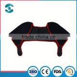 Medical Elastic Back And Shoulders Support Belt thumbnail-5