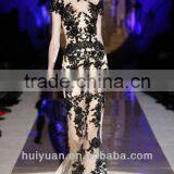 Ladies Night Sexy Dresses thumbnail-1