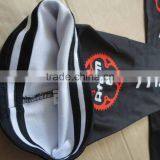 OEM Kids, Adult Arm Sleeves, Winter Thermal Sleeves for Sun Protection, Keep Warm thumbnail-2