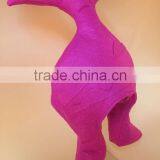 2017 New Product ,mermaid Hat for Party , Party Mermaid Hat thumbnail-3