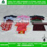 High Quality New Fashion Premium Men Long Sleeve Shirt Used Clothing Germany Style thumbnail-2