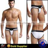 Stock Design Sex Man Underwear Adult Design Sexy Man Underwear thumbnail-4
