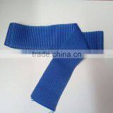 Nylon pp Webbing Tapes Hand Bag Tapes Basket Tape for Multi Purpose Use thumbnail-4