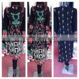 Pakistani Clothes thumbnail-1