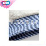 Kids Hoodies 100% Cotton Children Autumn Wear Coat Striped Collar Pullover Sweatshirt Jumpers Wholesale thumbnail-6