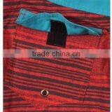 4 -way Stretch Men Board Shorts With Best Price thumbnail-5