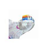 High Quality IWomen's Waterproof Windproof Jacket With Printing Hood thumbnail-5