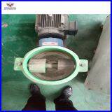 Flat Die Animal Feed Pellet Making Machine thumbnail-5