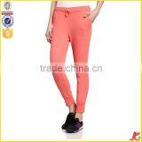 2015 New Arrival Women Yoga Gym Sports Leggings thumbnail-1