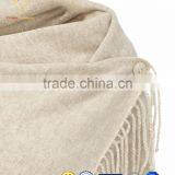 Custom Poncho Shawl Woman thumbnail-2