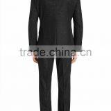 New Design Wool Men Business Suit thumbnail-2