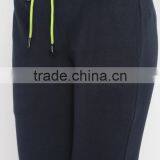 OEM Design Women Skinny Trousers Yoga Pants Womens Jogger Pants thumbnail-5