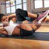 Stretch Elastic New Knitting Knee Support thumbnail-4