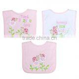 Cotton Printing Kid Clothes,2015 Summer Goods for Children Clothes Wholesale thumbnail-2