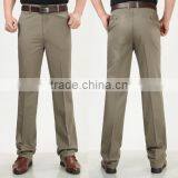 2017 New Fashion High Quality Factory Low Price Latest Design Chino Pants thumbnail-4