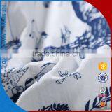 Hot Sale Summer T-shirt Children Boys Design Printing thumbnail-5