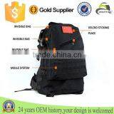 New Fashion Military Backpack,Outdoor Hiking Cackpack,Custom Laptop Backpack thumbnail-3