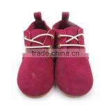 Fashion Shoes New Spring Outdoor Kids Shoes Use 2 Year Baby Shoes thumbnail-6