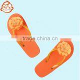 New Arrival Fashion Children Slippers thumbnail-1
